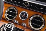 Bentley Continental GT 2018 года (MY)